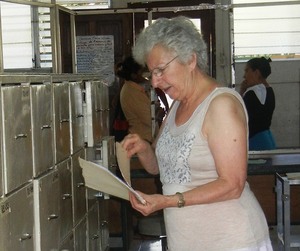 web Alice filing - Maria
Adamson photo 2 web Alice filing - Maria
Adamson photo 2